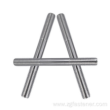 10mm threaded rod DIN975 thread bar acme threaded rod